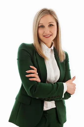 Adwokat Angelika Kubik, Tarnowskie Góry Kancelaria Adwokacka